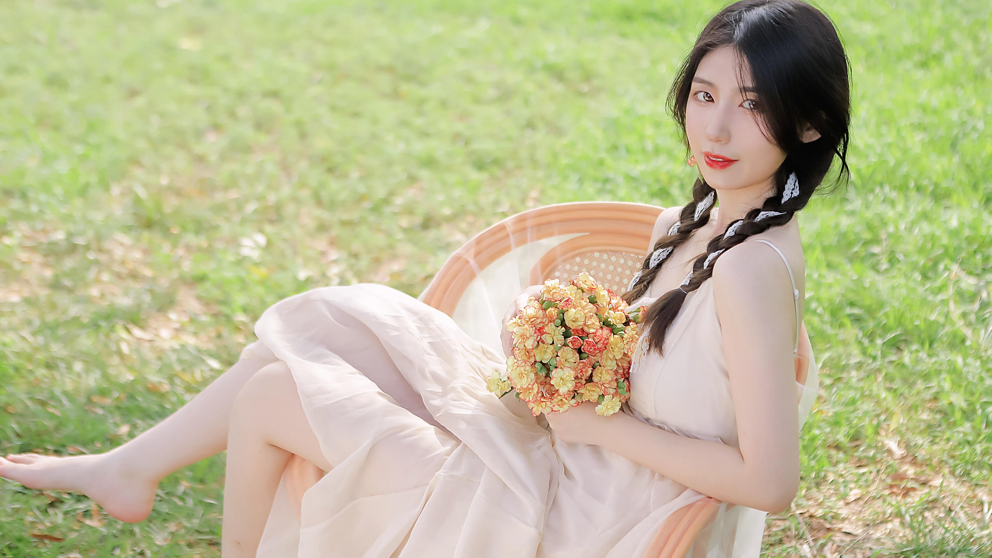 国家移民管理局提醒：不可轻信“赴他国挣大钱、赚快钱”等诱骗信息！